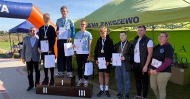 WhatsApp Image 2025-10-06 at 10.12.07_wynik.jpg